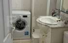 Apartament 2 camere OM - 4