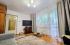 Apartament cu 3 camere, 63,15 mp, boxa, Str. Bucium, Manastur! - 3