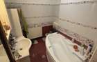 Apartament 2 camere Stefanesti, Blocurile Grecesti, etaj 1 - 5
