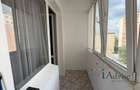 Apartament 2 camere Craiter, Brasov - 9