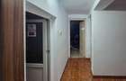 Spatiu comercial - 162mp / Parcari - zona Platinia - 10