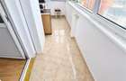 Apartament decomandat, mobilat si utilat,  57 mp Astra-  Carpatilor - 6