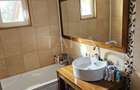 Apartament cu 2 camere, cartier Zorilor, central. - 9