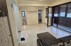 De vanzare Apartament 2 camere 110000 Euro Negociabil - 17
