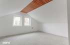 COMISION 0, Casa Individuala, 4 Camere, 3 bai, 110mp, SANMIHAIU GERMAN - 1