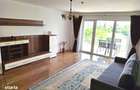 Apartament de 3 camere | 109 MP| Parcare | Zona Bucurestii Noi - 2