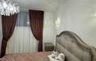 Apartament în vilă | 4 dormitoare | Curte cu grădină japoneză | Garaj, Mă