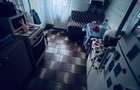 Apartament cu 3 camere în Aurel Vlaicu - 5