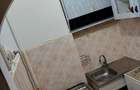 Vand apartament cu 2 camere in Brasov, zona Tractorul - 3