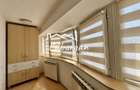 Apartament cu 3 camere, 80mp utili + balcoane, etaj 1/4, Centru - 20