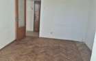 Apartament 3 camere în Predeal - 6