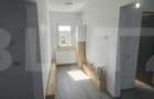 Apartament spațios, 3 camere, 88 mp, complet renovat – Sfântu Gheorghe
