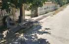 Teren de vanzare, 2.000 mp, deschidere 60 m, zona Dobra - Dobra (Dambovita)