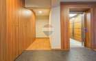 2 CAMERE  4 ZONE FUNCTIONALE | NOU, MOBILAT | COMISION 0| ETAJ 1