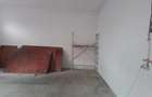 Spațiu comercial, de 40 mp, în Gruia - 1