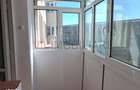 Apartament 2 Camere , chiar langa Parcul I O R - 5