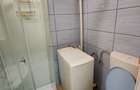Chirie apartament 2 camere - 5