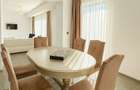 Penthouse Exclusiv Silver Mountain | 365 mp | Vedere Partie Postavarul - 15