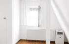 Proprietar vand apartament 2 camere | Sector 4 Bucuresti - 8