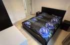 AP. 2 CAMERE- POPESTI-LEORDENI, PET-FRIENDLY, CENTRALA PROPRIE, MODERN