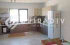 Casa de inchiriat, teren de 500 mp, 2 parcari- Corusu - 1