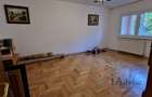 Apartament spațios, decomandat, în cartierul Noua - 3