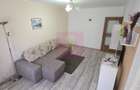 Apartamnet cu 3 camere de vanzare in Campina, Central - 14