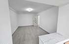 Apartament cu 2 camere decomandat în Nicolina - 7