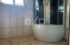 Casa cu 4 camere si baie + teren 567 mp pe Nicolae Balcescu in Gaesti - 13