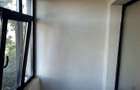 Garsoniera Craiovei , RENOVATA / LIBERA , finisaje moderne - 6