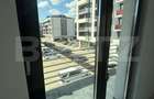 Apartament 3 camere - Vi?ani Str. Sf. Ilie - 2