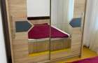 Apartament de inchiriat - 6