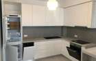 Apartament 2 camere bloc nou mobilat/utilat Lux zona Cole... - 5