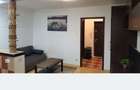 Apartament 1 camera, Pantelimon, mobilat - 1