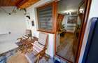 Studio central Sibiu – parcare gratuită, ideal pentru șederi medii - 14