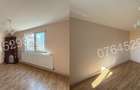Casa Jud. Dambovita,Com. Corbii Mari,Satu Nou,Str. Troitei,A1 km56 - 13