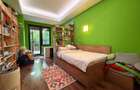 Herastrau - Aviatiei | 3 camere | Terasa 75 mp | 2x Parcare + 2 Boxe - 13