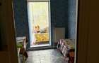 Vand apartament 4 camere Paltinis - 3