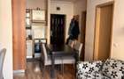 PROPRIETAR | 3 camere | Oasului 8690 | Balcon | Parcare proprie | - 2
