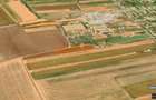 Teren Investiție 4750 mp Limanu - Parcelabil, lângă Mangalia