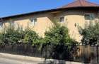 Casa otopeni str 23august - str Steaua Rosie - 1