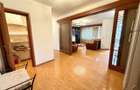 3 camere ultracentral PITESTI priveliste deosebita