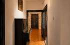 Domenii | 2 Camere | 70 mp | 2/2 +P / Centrala Proprie - 1