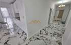 De inchiriat | Apartament | Neo Tower - 2
