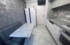 Apartament 3 camere, 2bai, Drumul Taberei- proprietar - 4