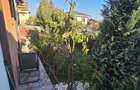 Duplex de vanzare zona Cug Pepinierii