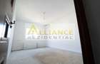 Garsoniera de vanzare Sector 4 - Strada Persani | Mobilat... - 3