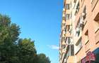 VANZARE APARTAMENT 4 CAMERE CALEA RAHOVEI - PARCUL SEBASTIAN ETAJ 2 - 18