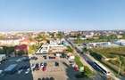 Ap 2cam | Complex Primăvara | Centrala proprie | Pet Friendly - 11