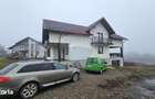 Casa / Vila de lux, Moara Nica, Suceava - 19